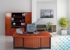 ban-giam-doc-dt1890h3