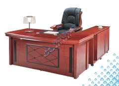 ban-giam-doc-dt1890h26