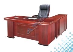 ban-giam-doc-dt1890h5