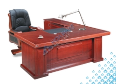 ban-giam-doc-dt1890h12