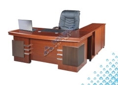 ban-giam-doc-dt1890h24