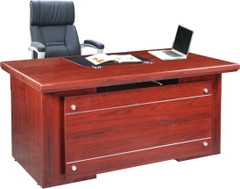 ban-truong-phong-et1600e