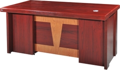 ban-truong-phong-et1600f