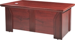 ban-truong-phong-et1600m