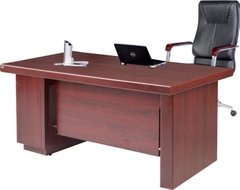 ban-truong-phong-et1600t