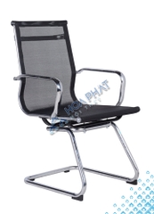 ghe-hop-chan-quy-gl403