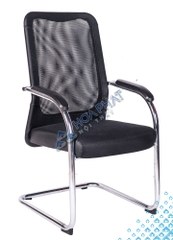 ghe-hop-chan-quy-gl411