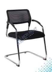 ghe-hop-chan-quy-gl419