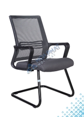 ghe-hop-chan-quy-gl421