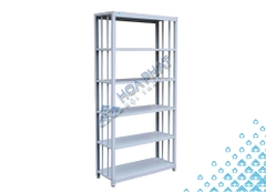 gia-sat-hoa-phat-gs1a