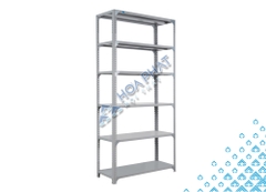 gia-sat-hoa-phat-gs1b