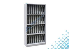 gia-sat-hoa-phat-gs3