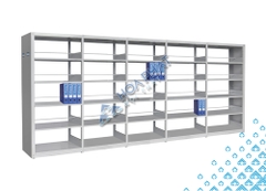 gia-sat-hoa-phat-gs5k5