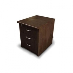 hoc-ngan-keo-sm1830gd