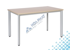 ban-lam-viec-hr120c7