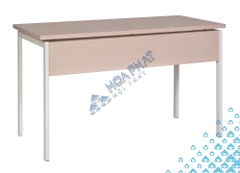 ban-lam-viec-hr120c9