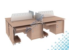 ban-lam-viec-modul-hrmd01