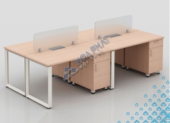 ban-lam-viec-modul-hrmd08