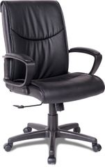 ghe-truong-phong-sg606