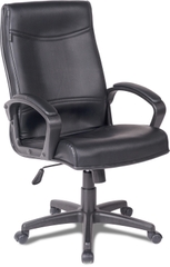 ghe-truong-phong-sg704b