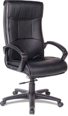 ghe-xoay-cao-cap-hoa-phat-sg910