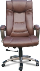 ghe-xoay-cao-cap-hoa-phat-sg912