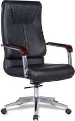 ghe-xoay-cao-cap-hoa-phat-sg915