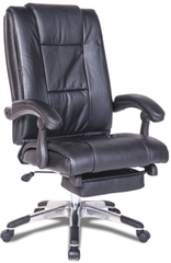 ghe-xoay-cao-cap-hoa-phat-sg920