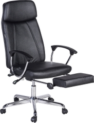 ghe-xoay-cao-cap-hoa-phat-sg921