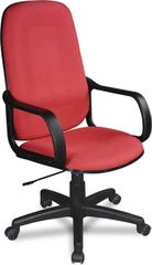 ghe-truong-phong-sg216