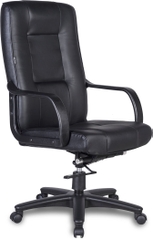 ghe-xoay-cao-cap-sg350b