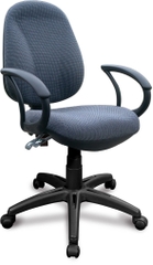 ghe-xoay-nhan-vien-sg528