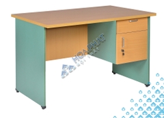 ban-lam-viec-sv120hl