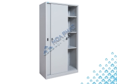 tu-sat-hoa-phat-tu07