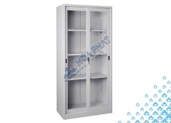 tu-sat-hoa-phat-tu08