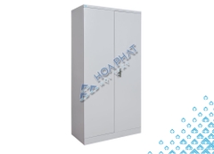 tu-sat-hoa-phat-tu09