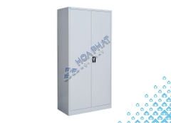 tu-sat-hoa-phat-tu09f