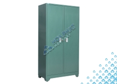 tu-sat-hoa-phat-tu09k2b