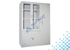 tu-sat-hoa-phat-tu09k5