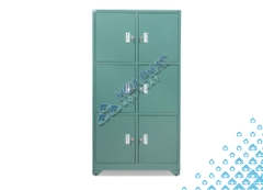 tu-sat-hoa-phat-tu09k6b