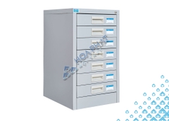 tu-sat-hoa-phat-tu7f