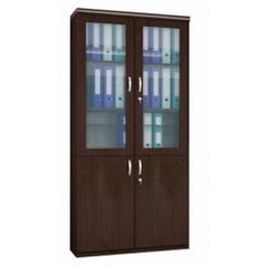 tu-giam-doc-fami-tgd8350