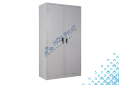 tu-sat-hoa-phat-tu09k2n