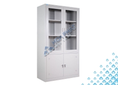 tu-sat-hoa-phat-tu09k3ck