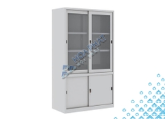 tu-sat-hoa-phat-tu09k3b