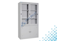 tu-sat-hoa-phat-tu09k3g