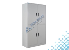 tu-sat-hoa-phat-tu09k4n