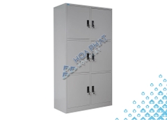 tu-sat-hoa-phat-tu09k6n