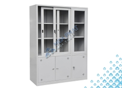 tu-sat-hoa-phat-tu09k7gck