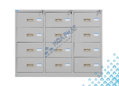 tu-sat-ho-so-hoa-phat-tu118-12d